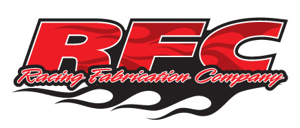 1AAACRFC logo