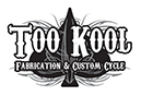 1AAACToo Kool Logo