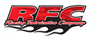 1AAACRFC logo